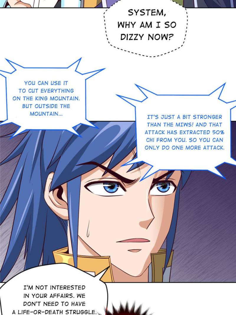 Page 22 of Chapter 44