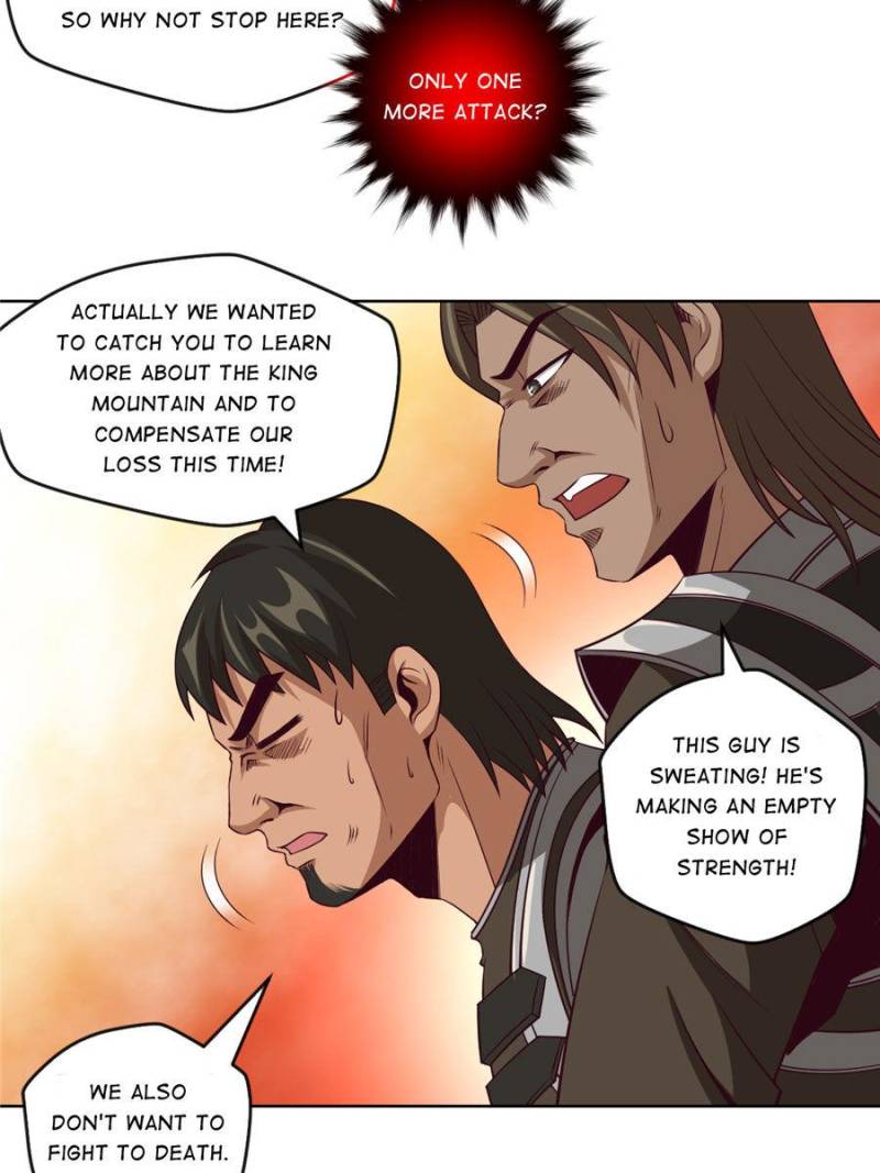 Page 23 of Chapter 44