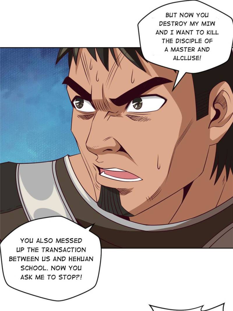 Page 25 of Chapter 44