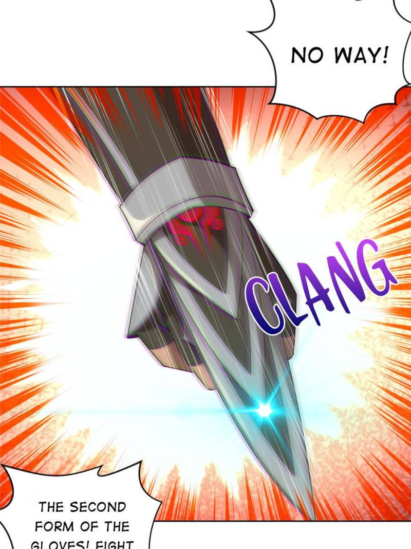 Page 26 of Chapter 44