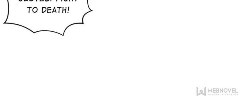 Page 27 of Chapter 44