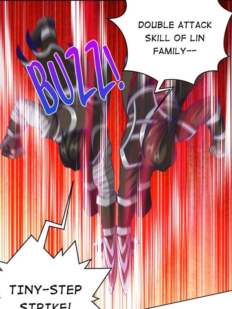 Page 28 of Chapter 44