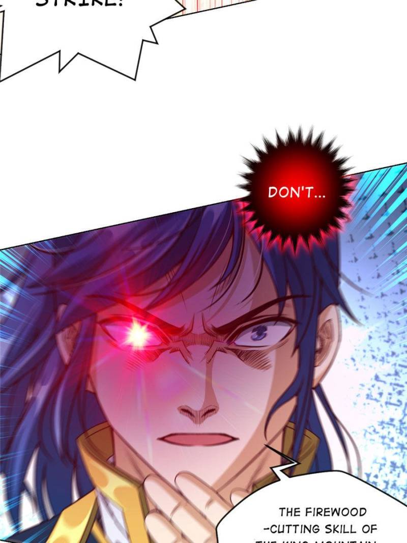 Page 29 of Chapter 44