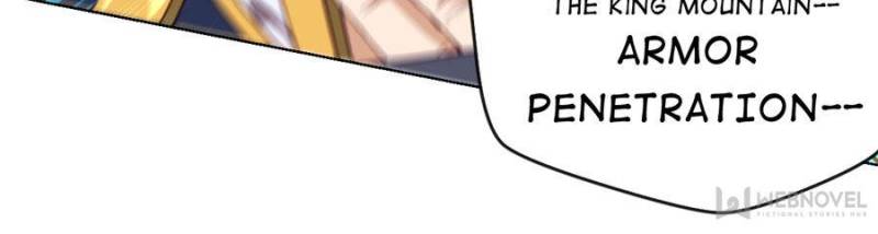 Page 30 of Chapter 44