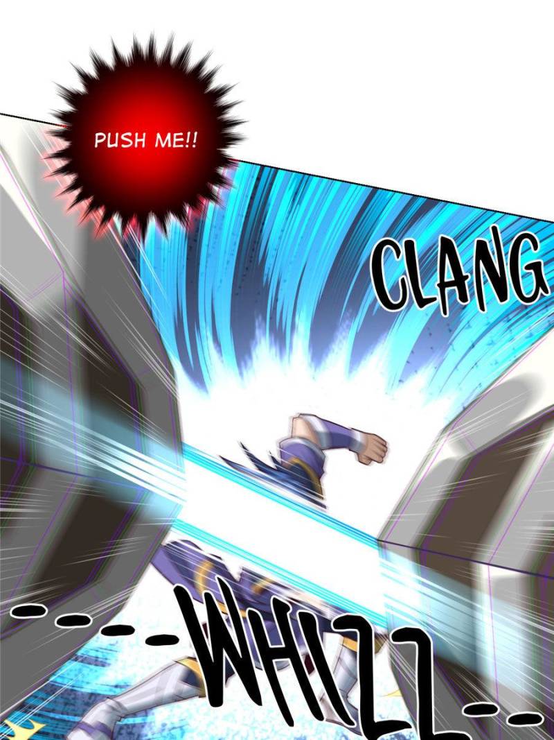 Page 31 of Chapter 44
