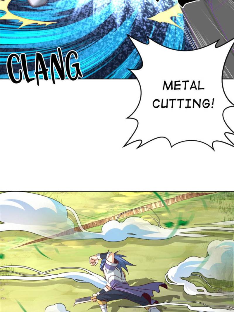 Page 32 of Chapter 44
