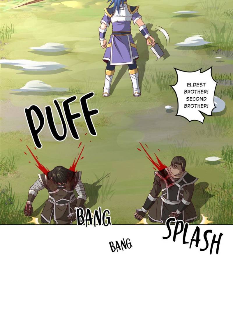 Page 35 of Chapter 44