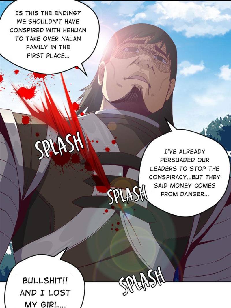 Page 37 of Chapter 44