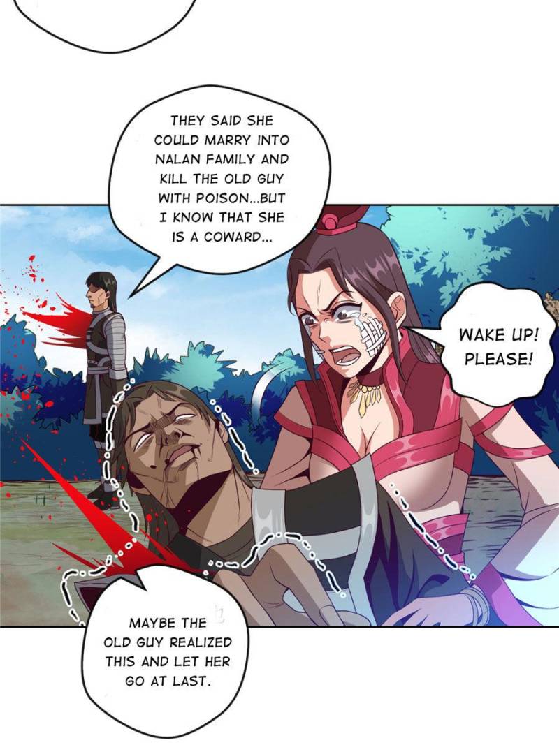 Page 38 of Chapter 44