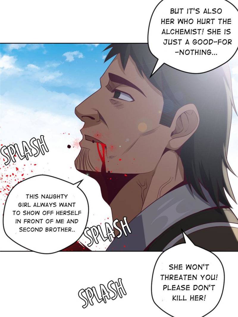 Page 40 of Chapter 44