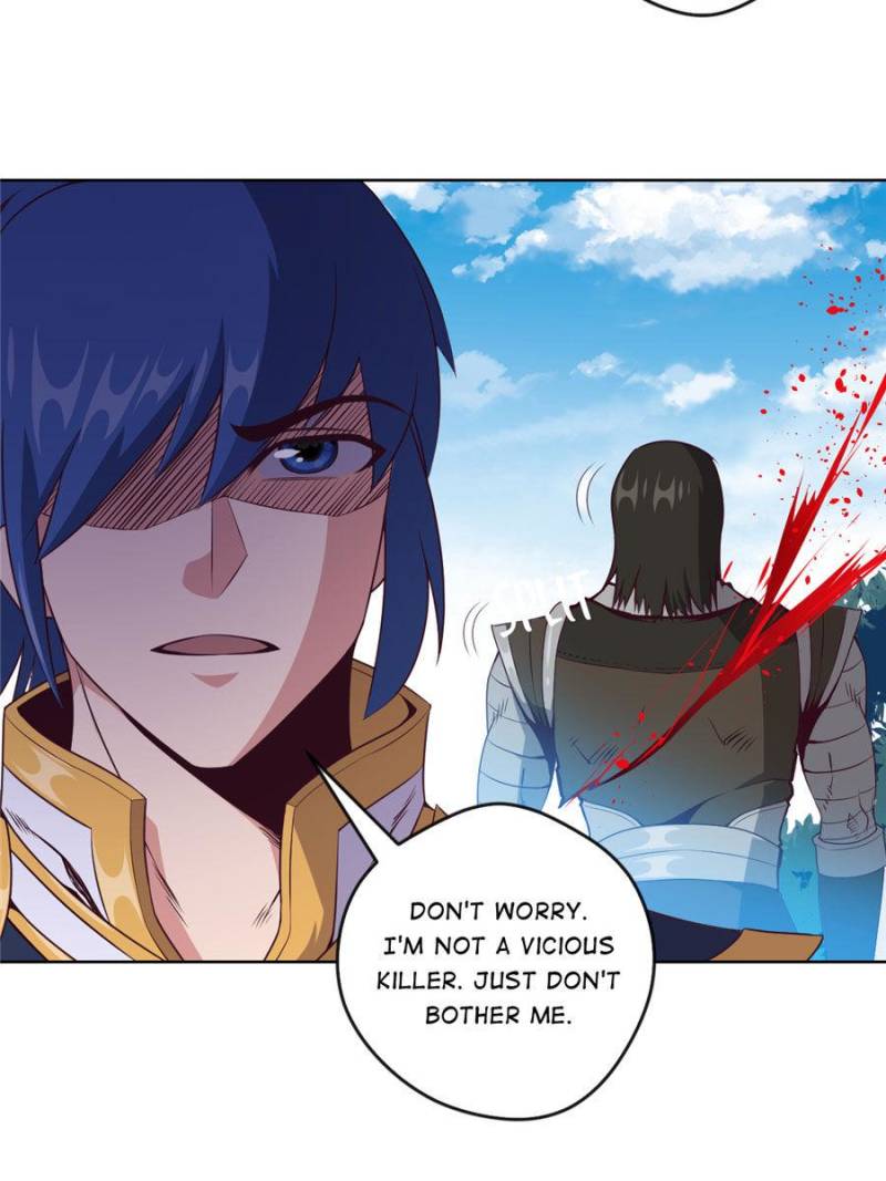 Page 41 of Chapter 44