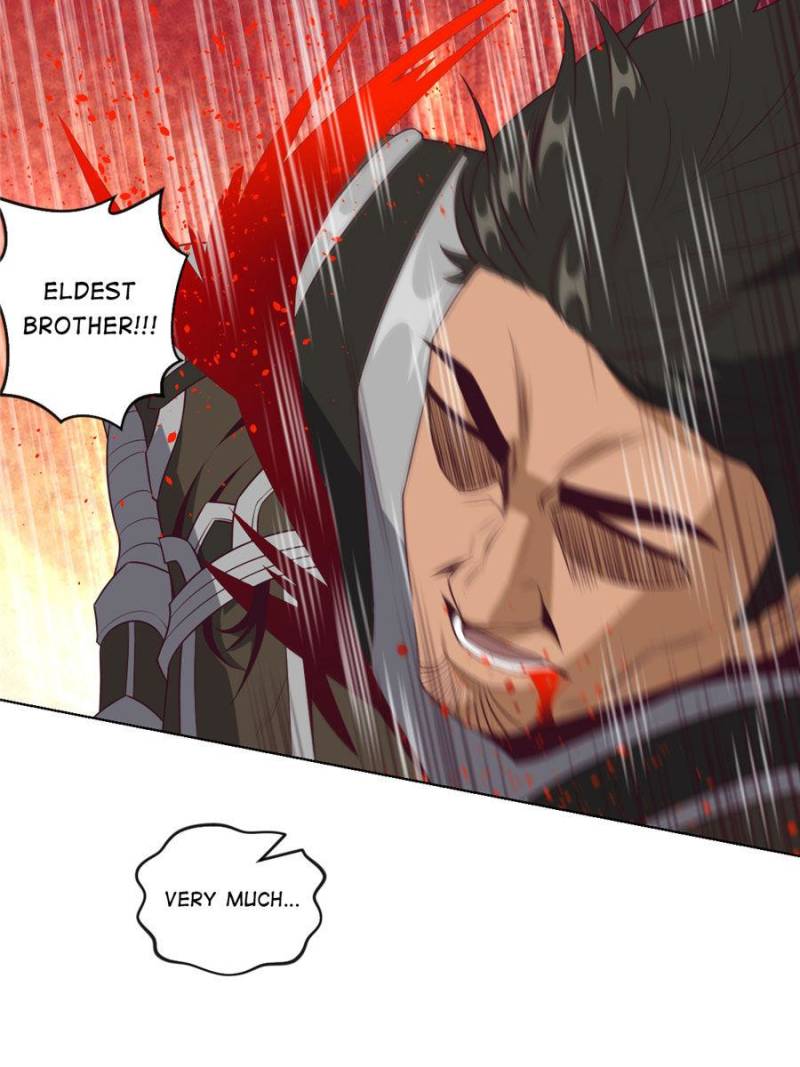 Page 43 of Chapter 44
