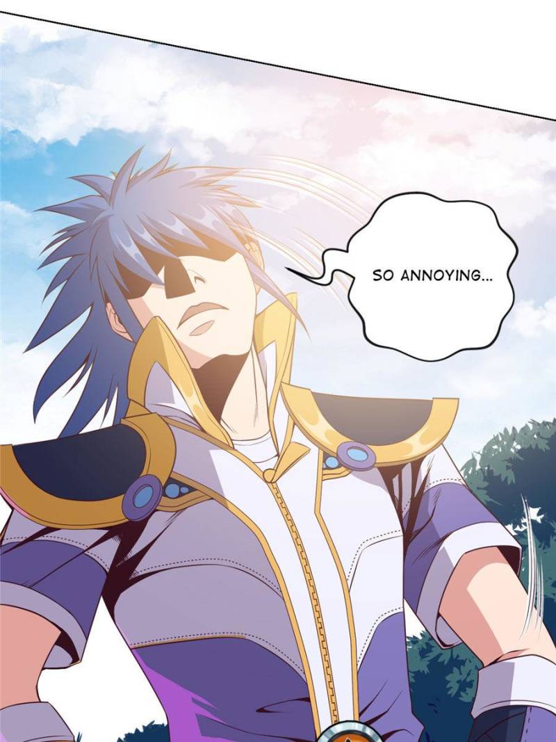 Page 44 of Chapter 44