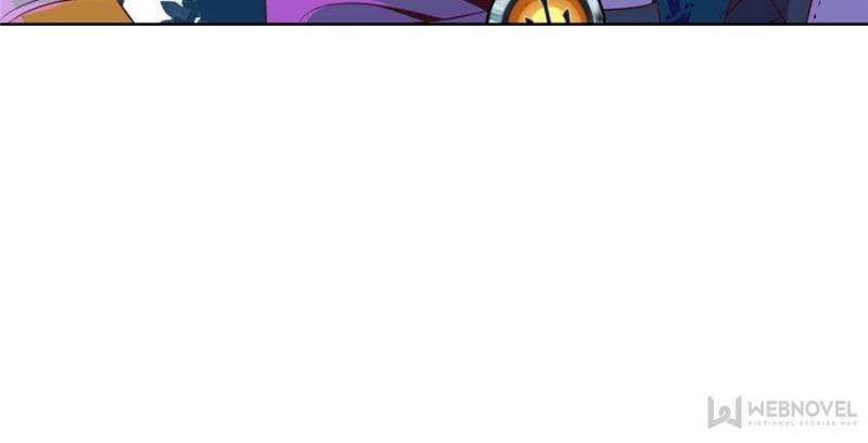Page 45 of Chapter 44