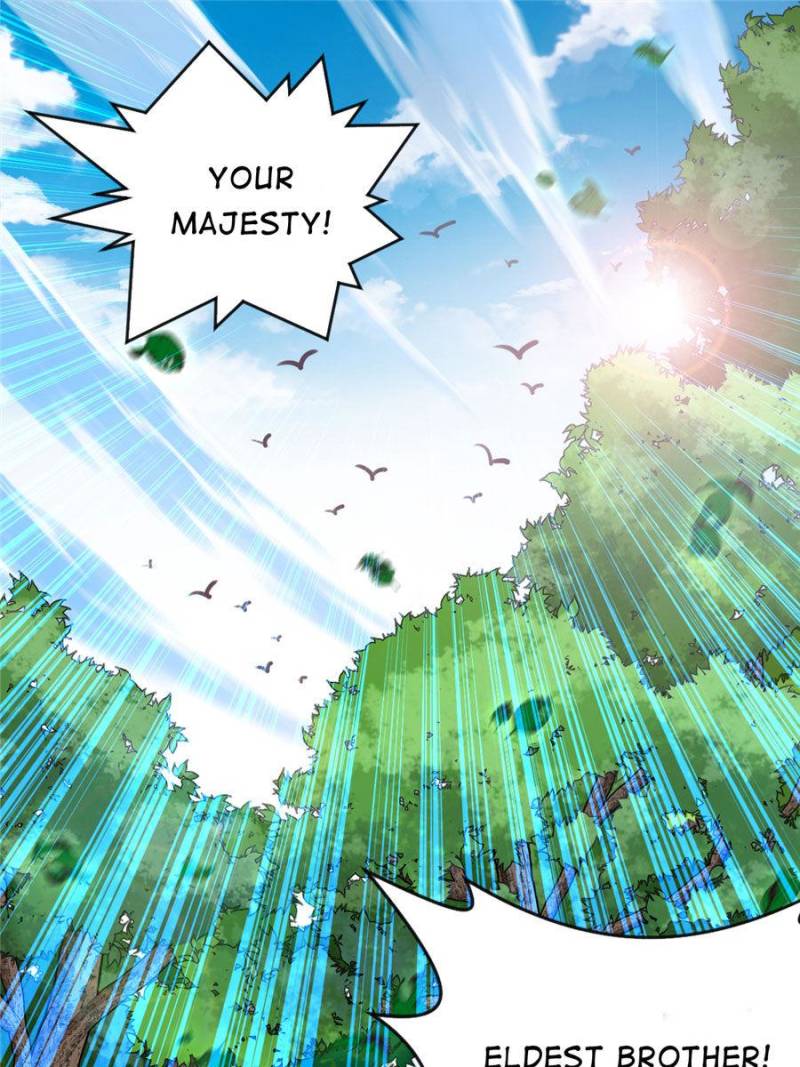 Page 46 of Chapter 44