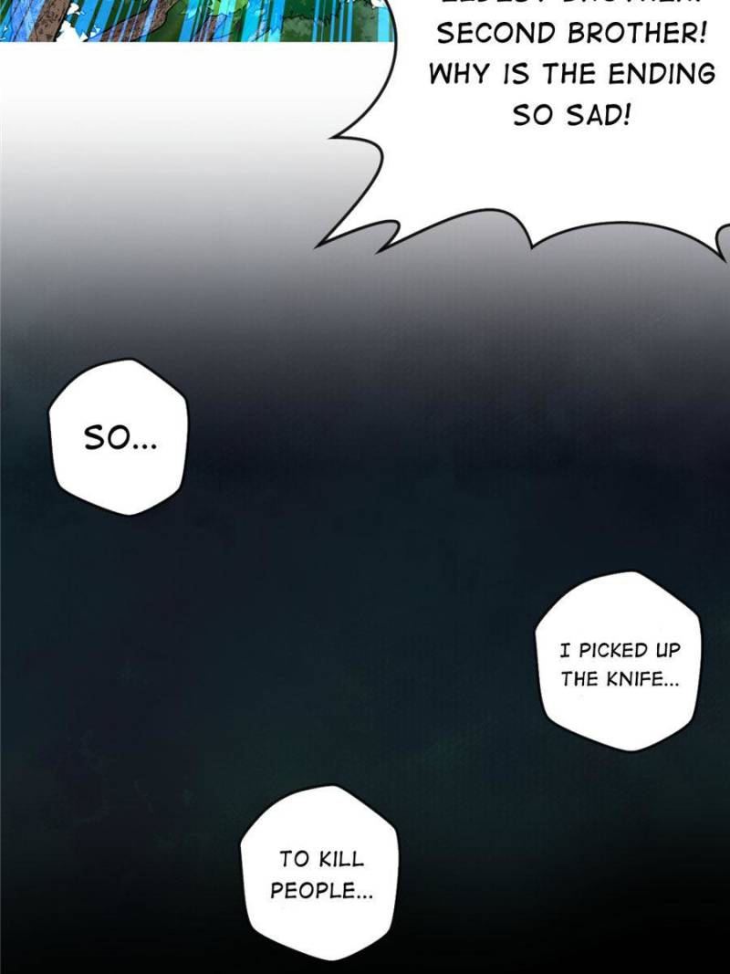 Page 47 of Chapter 44