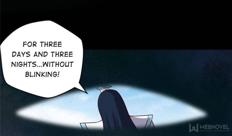Page 48 of Chapter 44