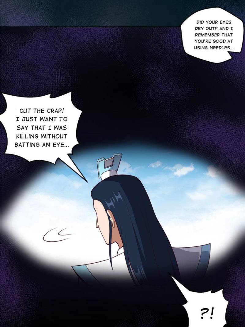 Page 49 of Chapter 44