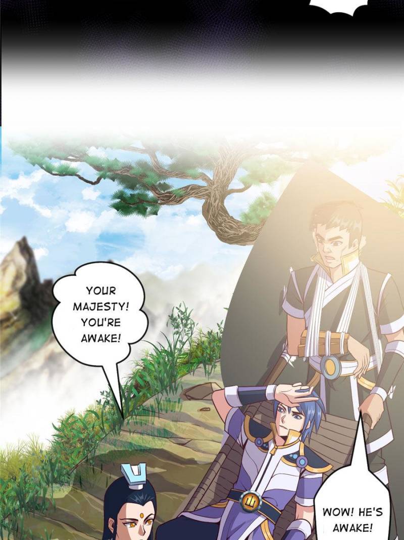 Page 50 of Chapter 44
