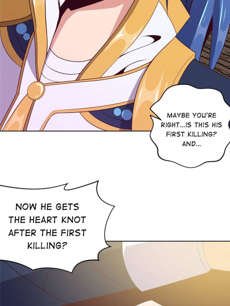 Page 53 of Chapter 44