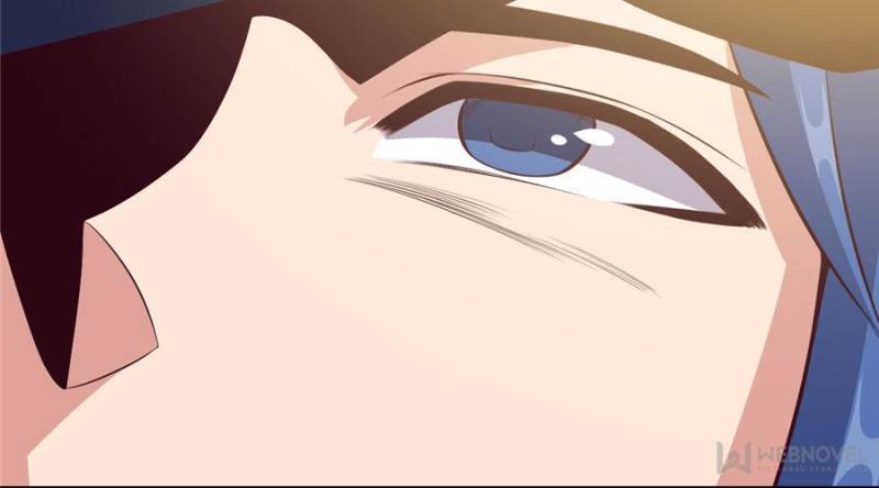 Page 54 of Chapter 44