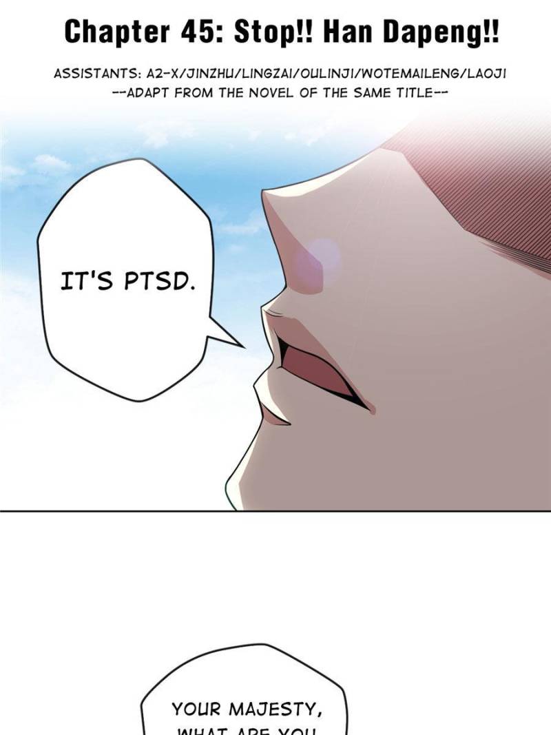 Page 1 of Chapter 45