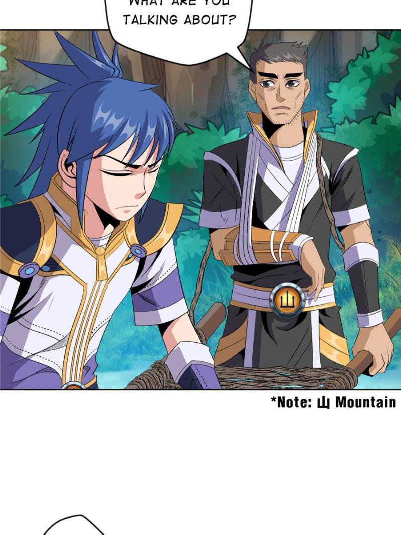 Page 2 of Chapter 45