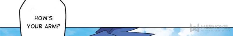 Page 3 of Chapter 45