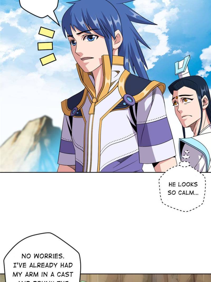 Page 4 of Chapter 45