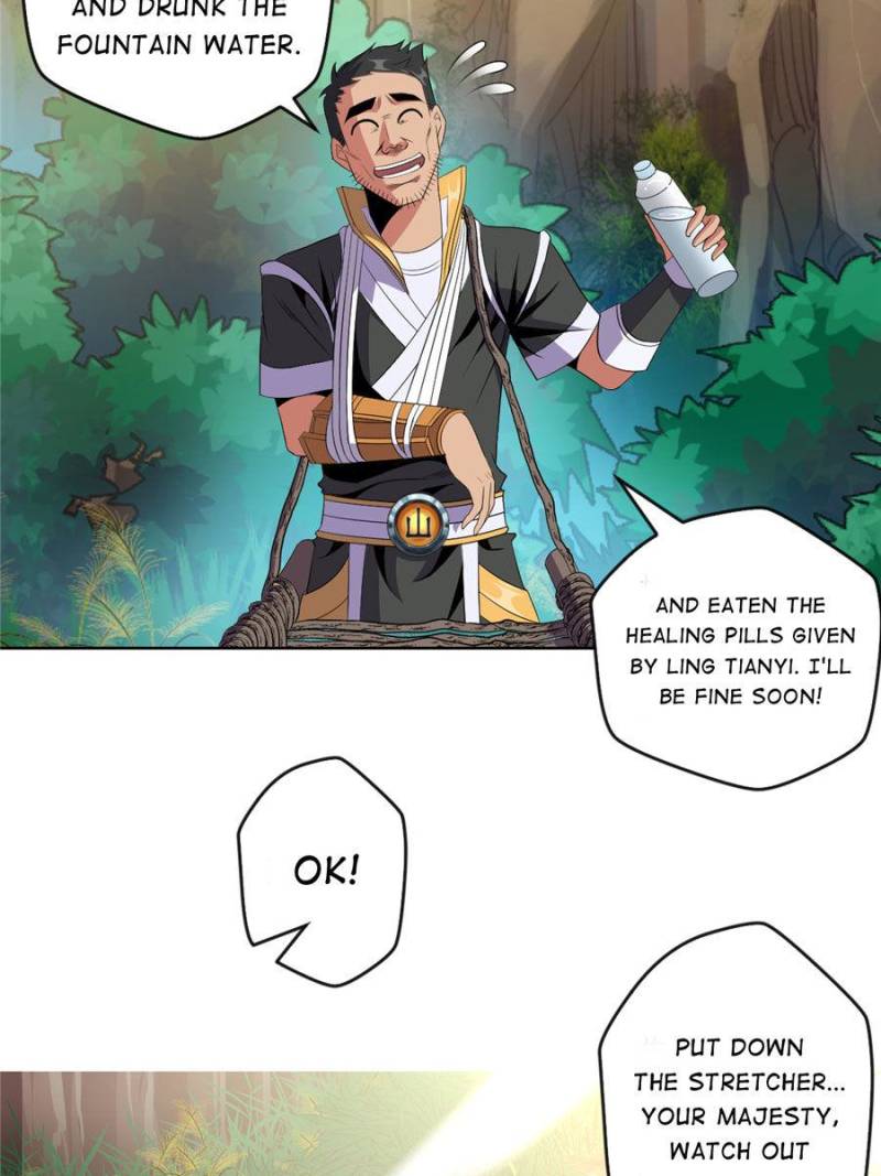 Page 5 of Chapter 45