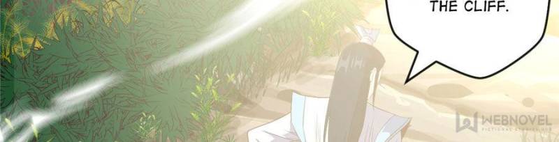 Page 6 of Chapter 45
