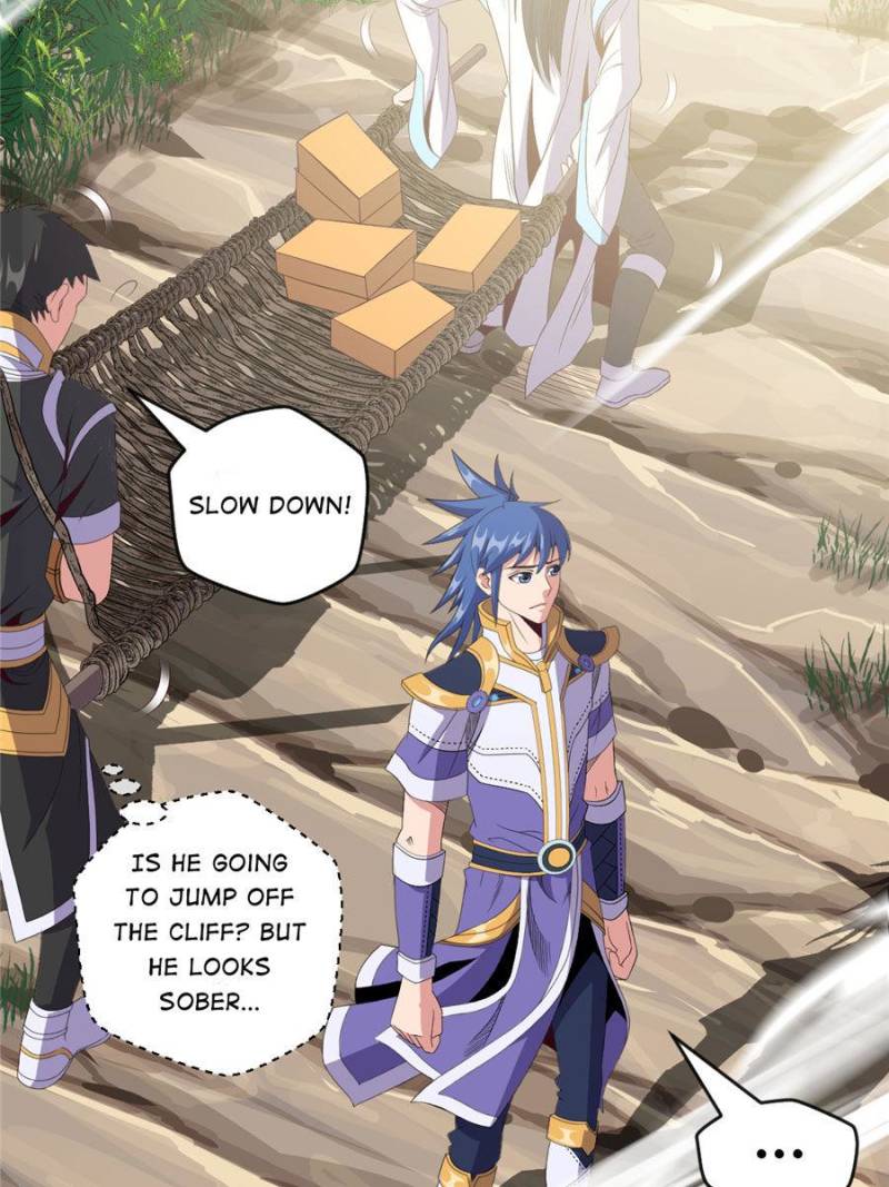 Page 7 of Chapter 45