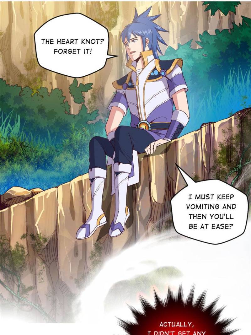 Page 10 of Chapter 45