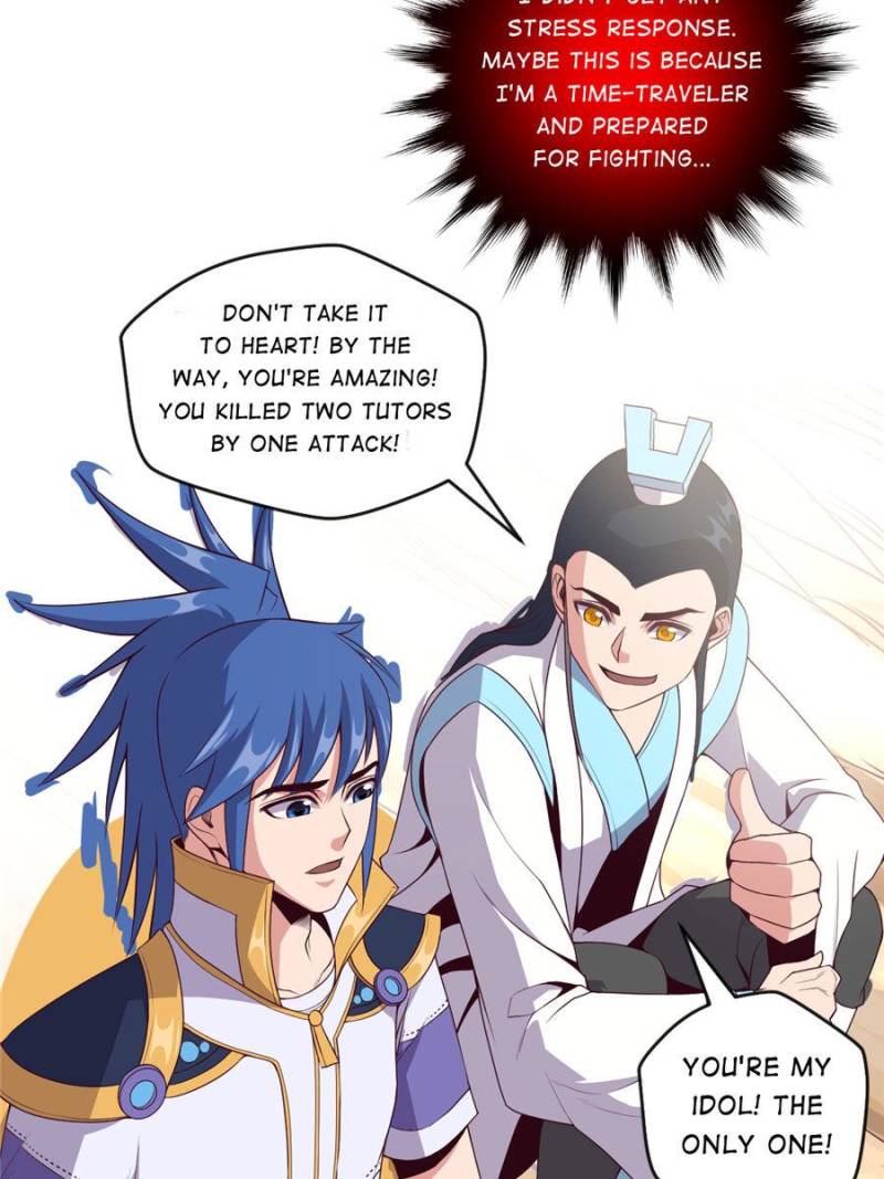 Page 11 of Chapter 45