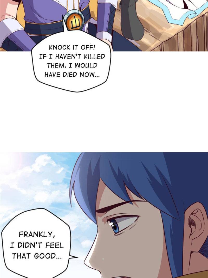 Page 13 of Chapter 45