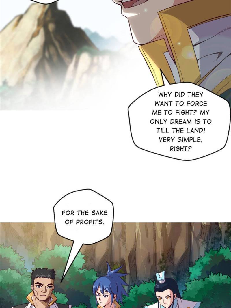 Page 14 of Chapter 45