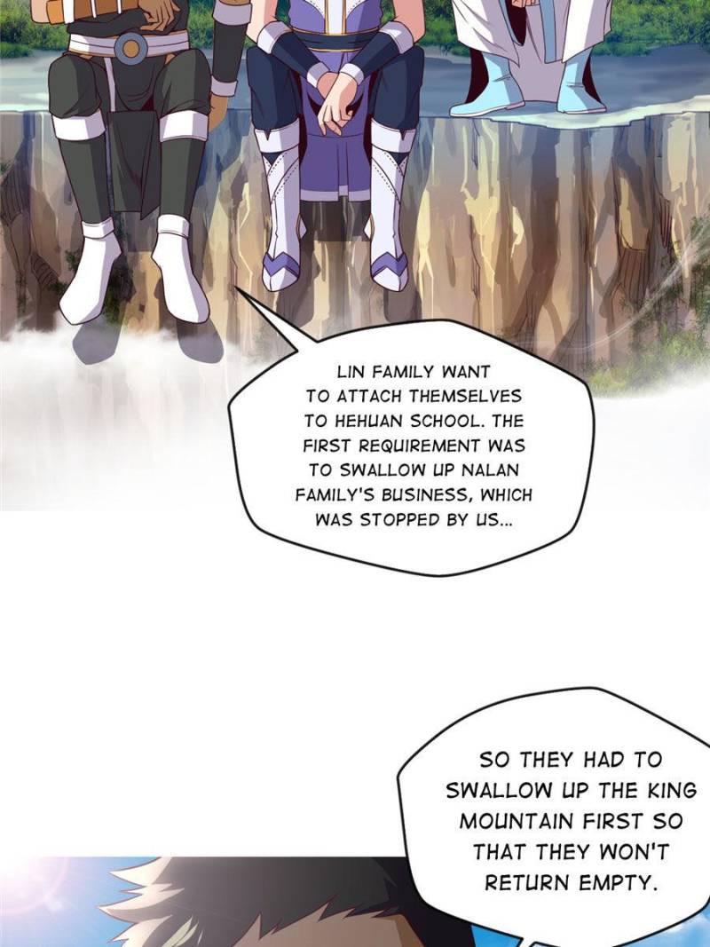 Page 16 of Chapter 45