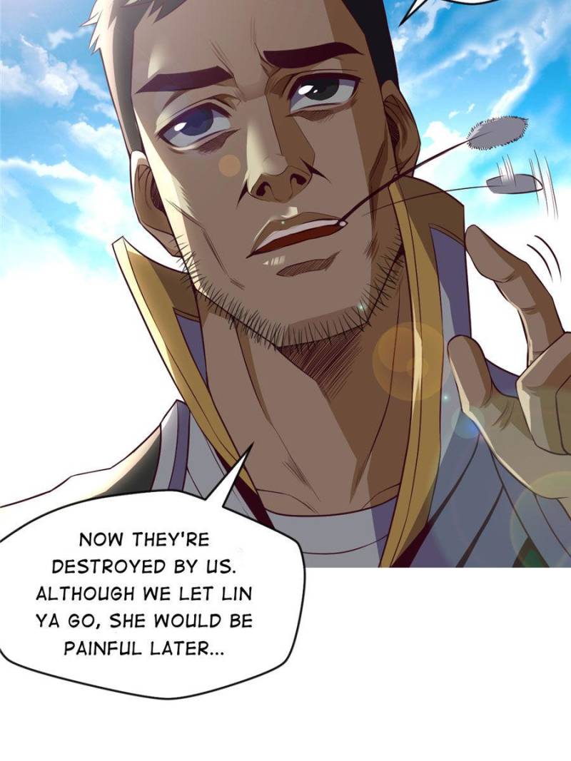 Page 17 of Chapter 45