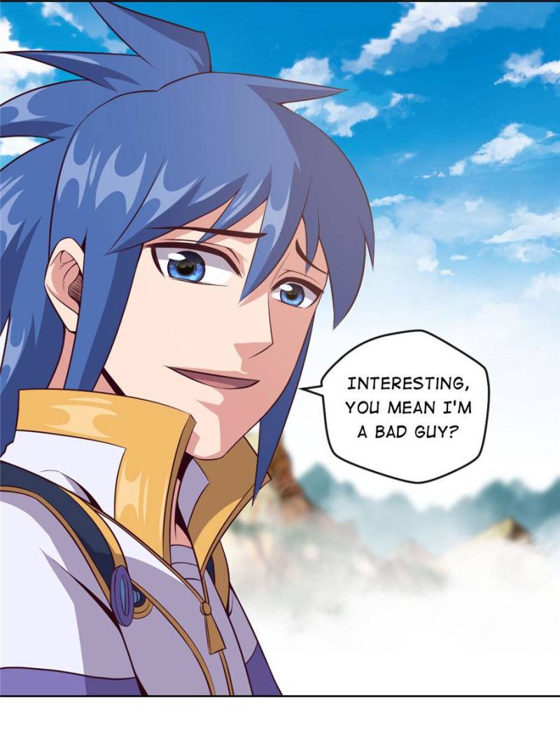 Page 19 of Chapter 45