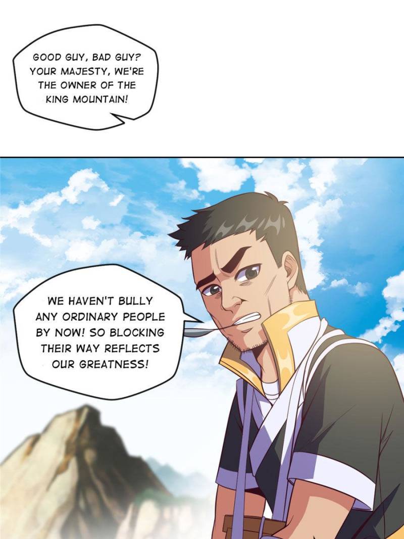 Page 20 of Chapter 45