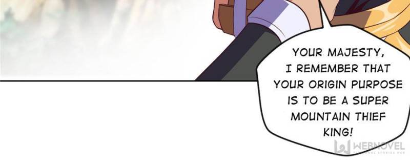 Page 21 of Chapter 45