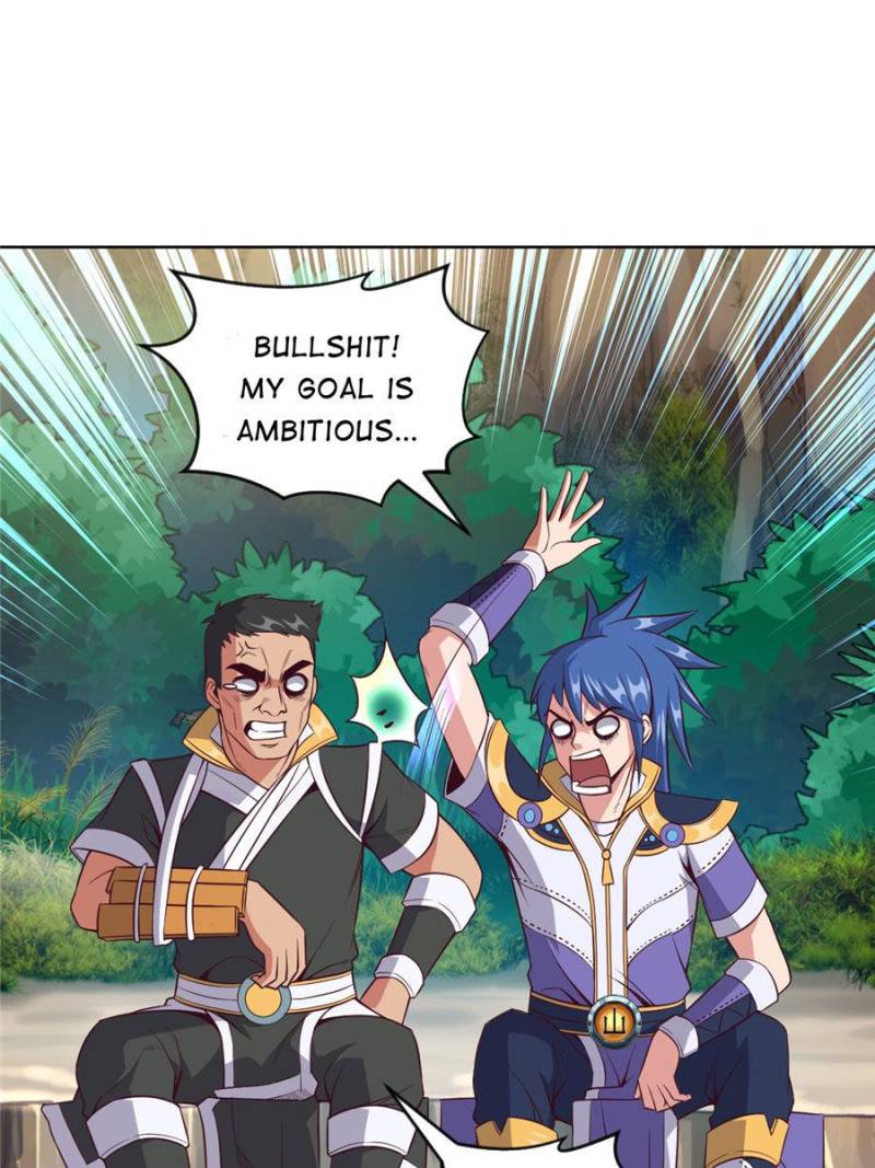 Page 22 of Chapter 45