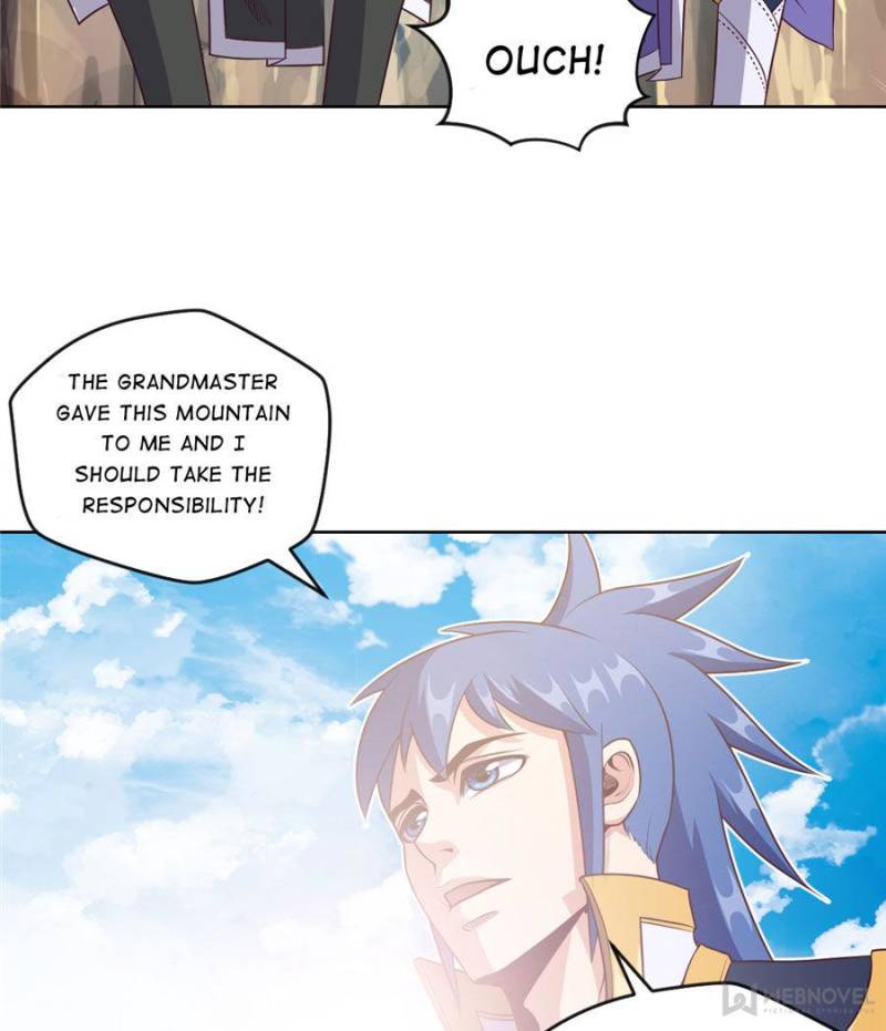 Page 23 of Chapter 45