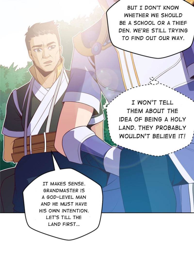Page 24 of Chapter 45