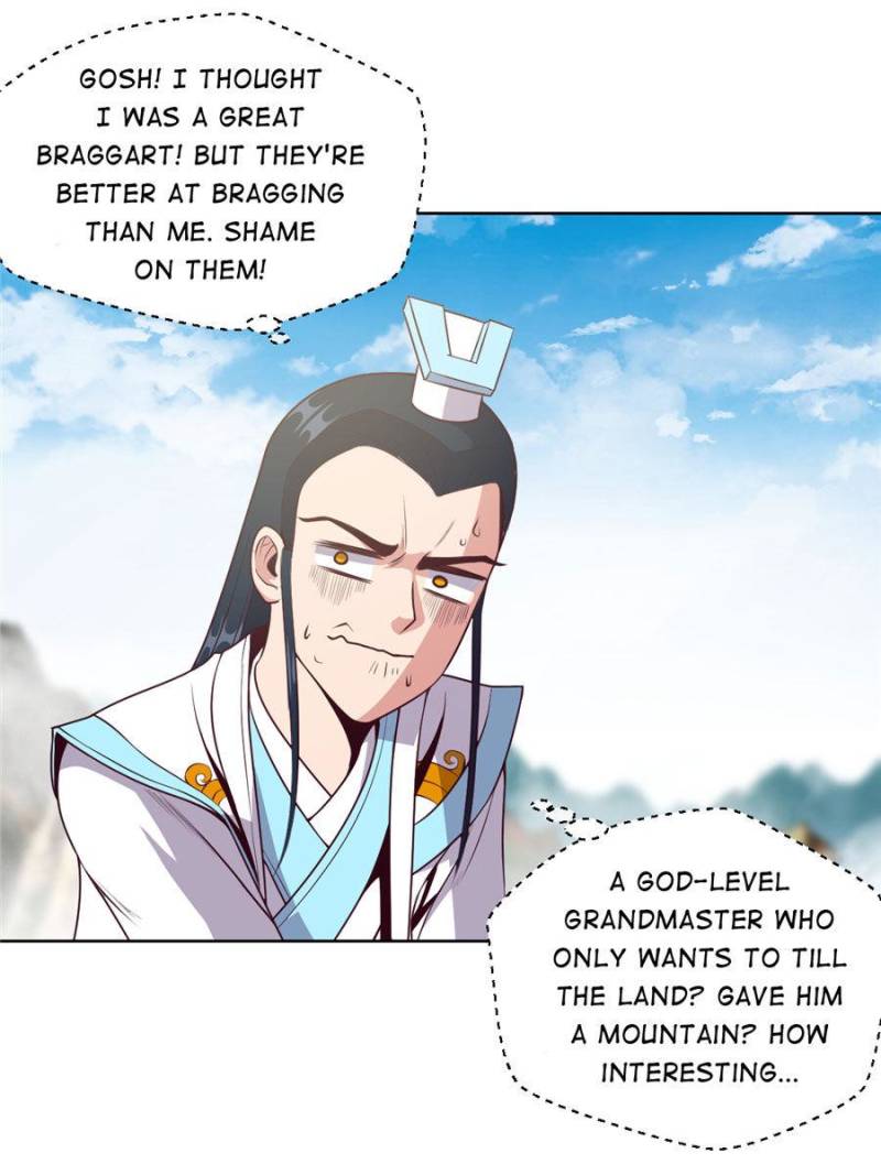 Page 25 of Chapter 45