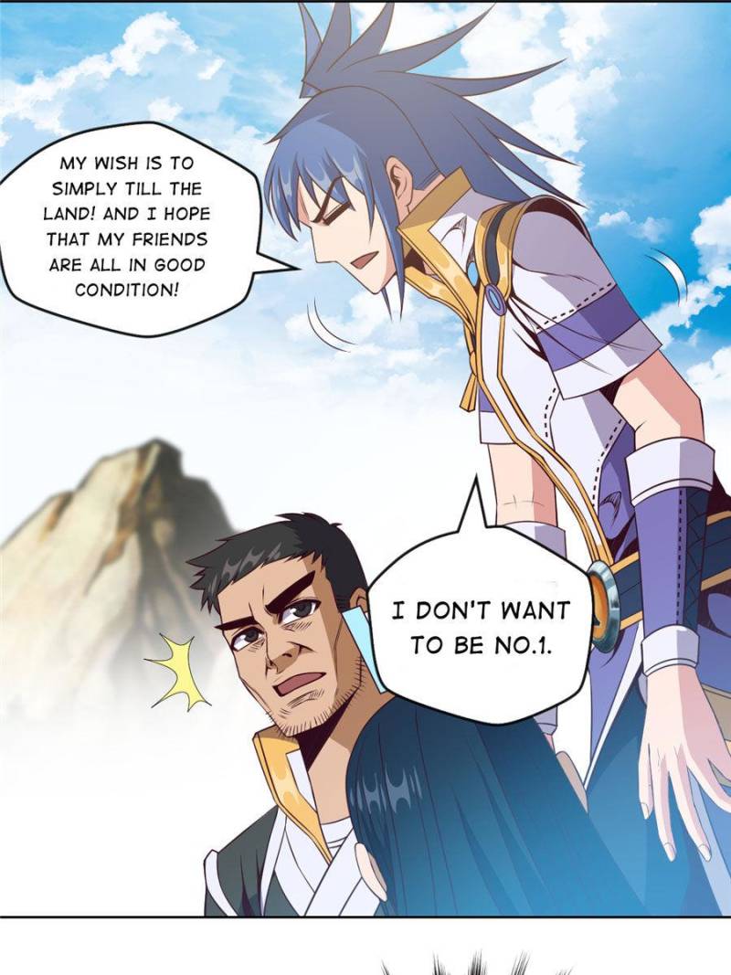 Page 27 of Chapter 45