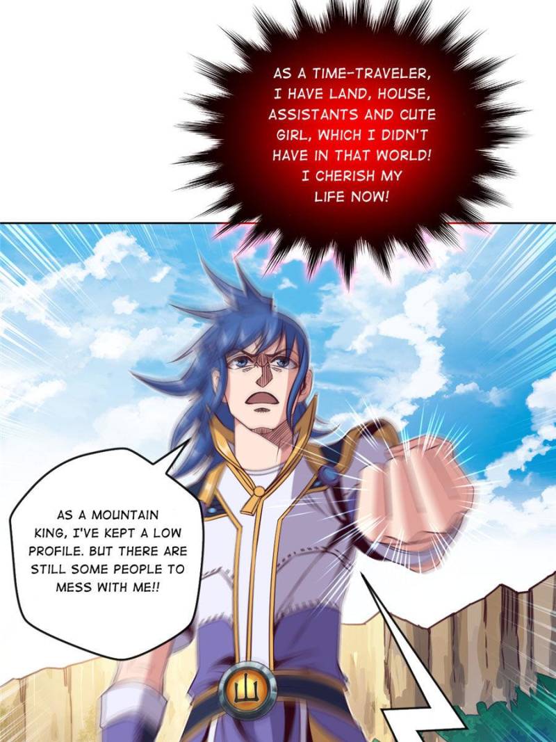 Page 28 of Chapter 45