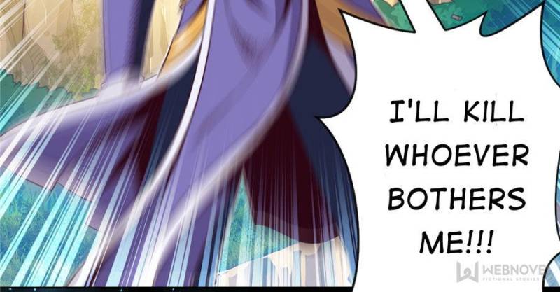 Page 29 of Chapter 45