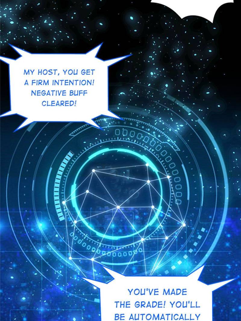 Page 30 of Chapter 45