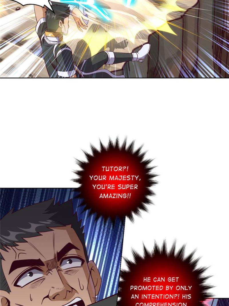 Page 33 of Chapter 45